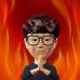Avatar of namphong content