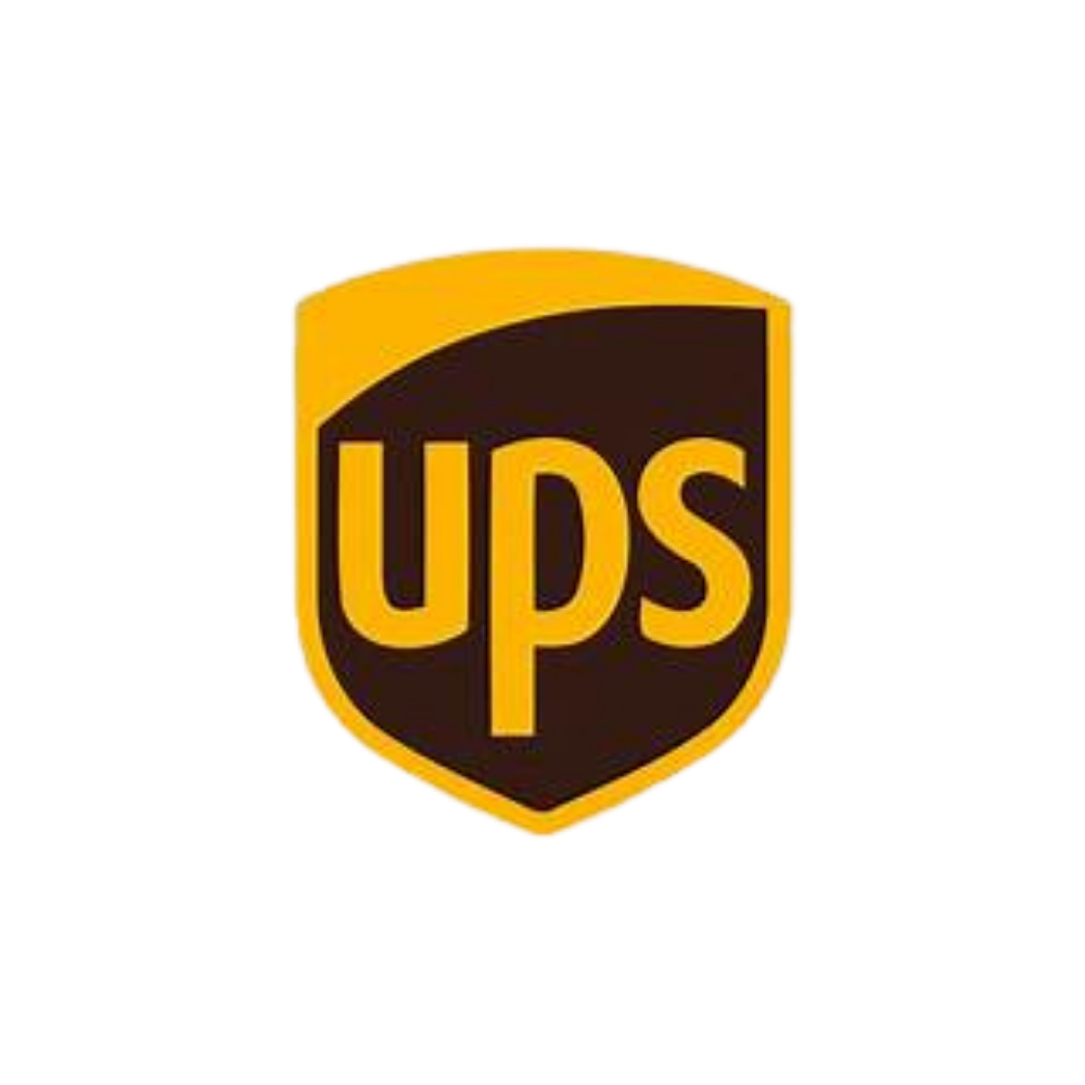 UPS