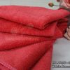 Bán Khăn Lau Xe Máy Microfiber 30x30cm