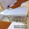 GSP - Giường Xếp Phun Xăm