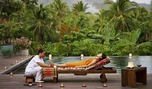 Destination Spa - 7 loại hình spa thịnh hình nhất hiện nay-min