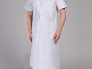 Mẫu áo Blouse may sẵn của Nam Phong