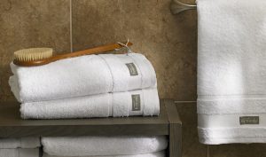Mua khăn ở đâu đảm bảo