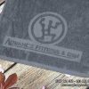 Khăn Gym của Advance Fitness & Gym