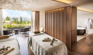 Drap giường uy tín chất lượng tại Nha Trang