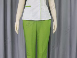 Đồng phục Trang Beauty