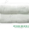 Khăn tắm 50x100cm