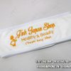 Băng Đô Tình Japan Shop Heathy & Beauty