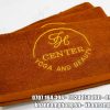 KTT - TH Center Yoga & Beauty