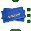 KHĂN TẬP GYM CAO CẤP GLORY GYM