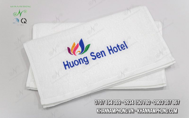 KKS - Huong Sen Hotel