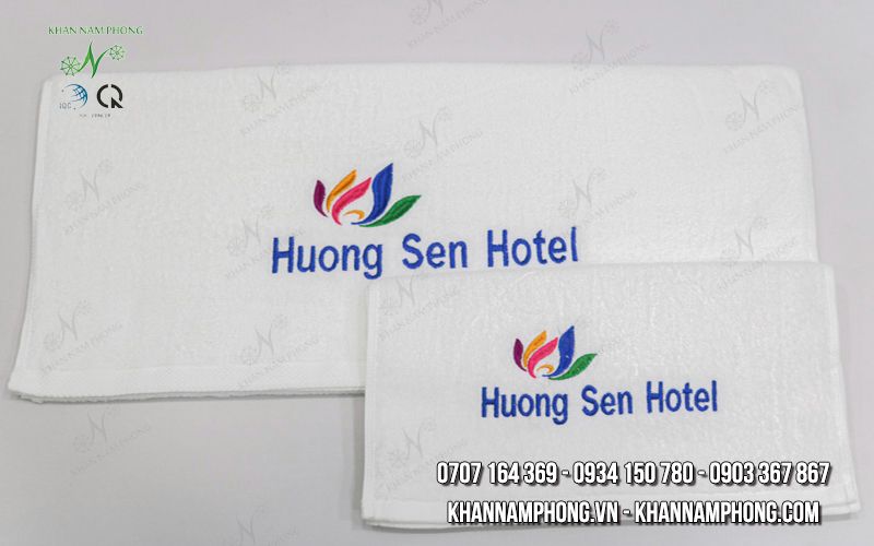 KKS - Huong Sen Hotel