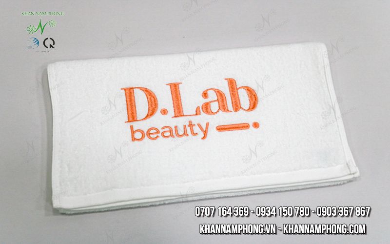 D.Lab Beauty