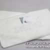 KSP - KIM NGÂN BEAUTY CARE Microfiber (Màu Trắng)