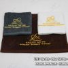 KSP - MAJESTIC DAY SPA Cotton (Màu Xám, Trắng, Nâu)