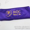 Băng Đô Cài Tóc Spa Cho Mộc Beauty Spa