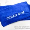 KG - OCEAN GYM