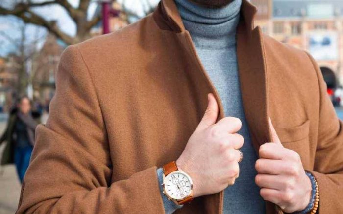 Gợi ý Cách Làm áo Hết Rụng Lông Chỉ Sau 5 Phút An Toàn Hiệu Quả Ngay ...