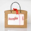 KQT- Khăn Quà Tặng SunJin
