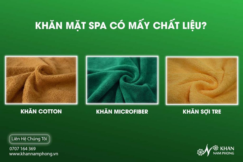 Công Ty TNHH Tito – Khăn Nam Phong