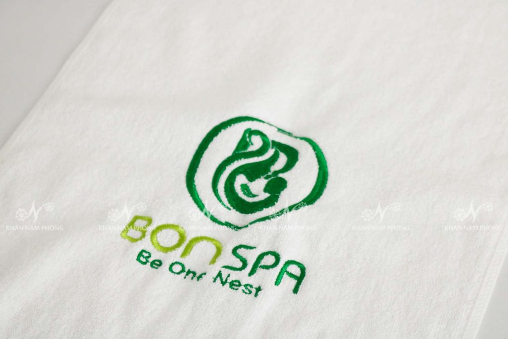 KSP - Bon Spa Be One Nest