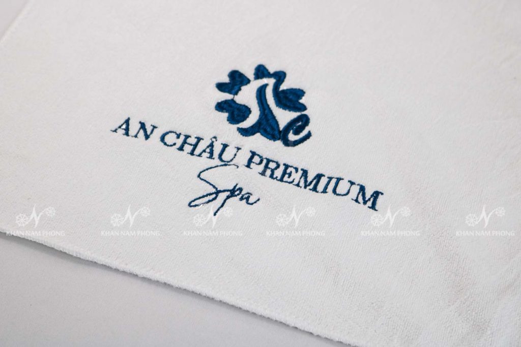 Hình ảnh KSP – Spa An Châu Premium