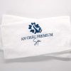 Hình ảnh KSP – Spa An Châu Premium