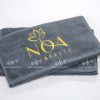 Hình ảnh KSP – Noa Beauty