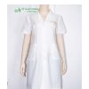 ABL - Áo Blouse Thẩm Mỹ Thanh Thúy