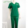 Hình ảnh DP Phòng Khám Thú Y AMICA