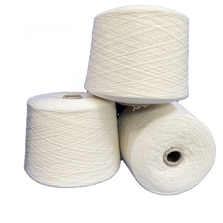 Tìm Hiểu Ý Nghĩa Kí Hiệu Các Loại Sợi Dệt Trong Ngành Dệt May