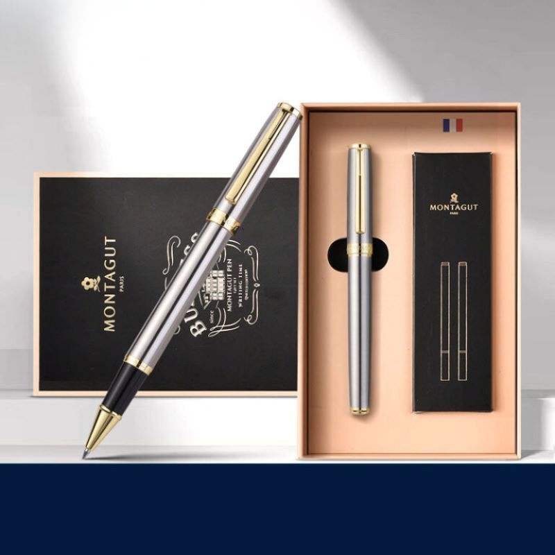 Bảng giá bút ký cao cấp các thương hiệu nổi tiếng Bảng giá bút ký cao cấp các thương hiệu nổi tiếng