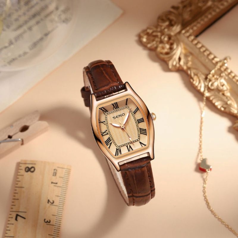 Bảng giá đồng hồ doanh nhân chính hãng uy tín Bảng giá đồng hồ doanh nhân chính hãng uy tín