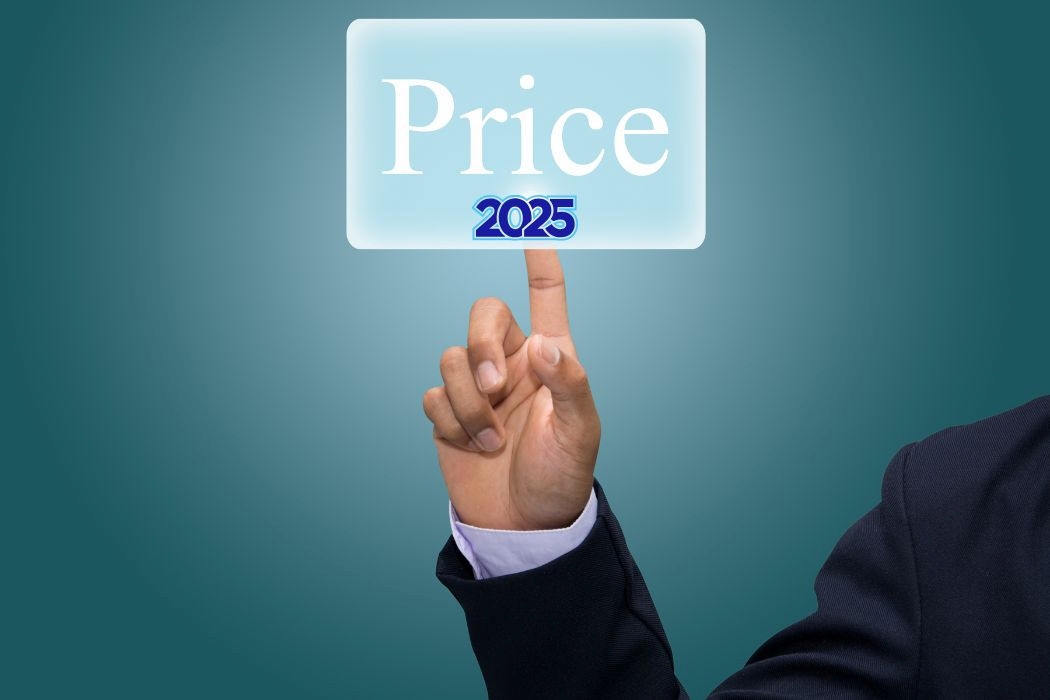 Bảng giá tham khảo quà tặng doanh nhân cao cấp 2025 Bảng giá tham khảo quà tặng doanh nhân cao cấp 2025