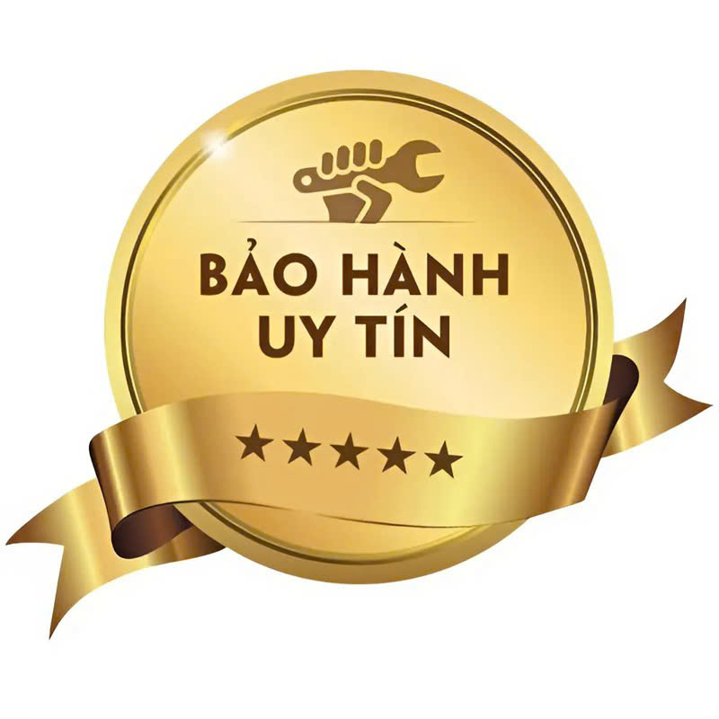 Chính sách bảo hành chuyên nghiệp từ Khăn Nam Phong