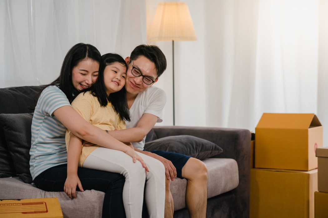 Giá trị thật sự của quà 8/3