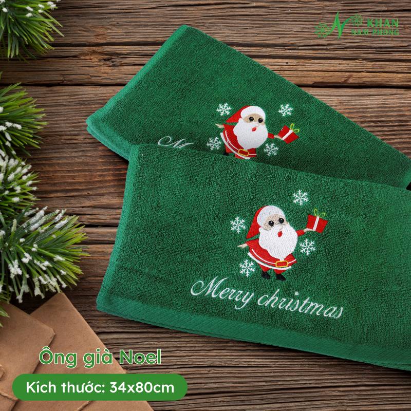 Khăn cotton cho spa- khách sạn- doanh nghiệp
