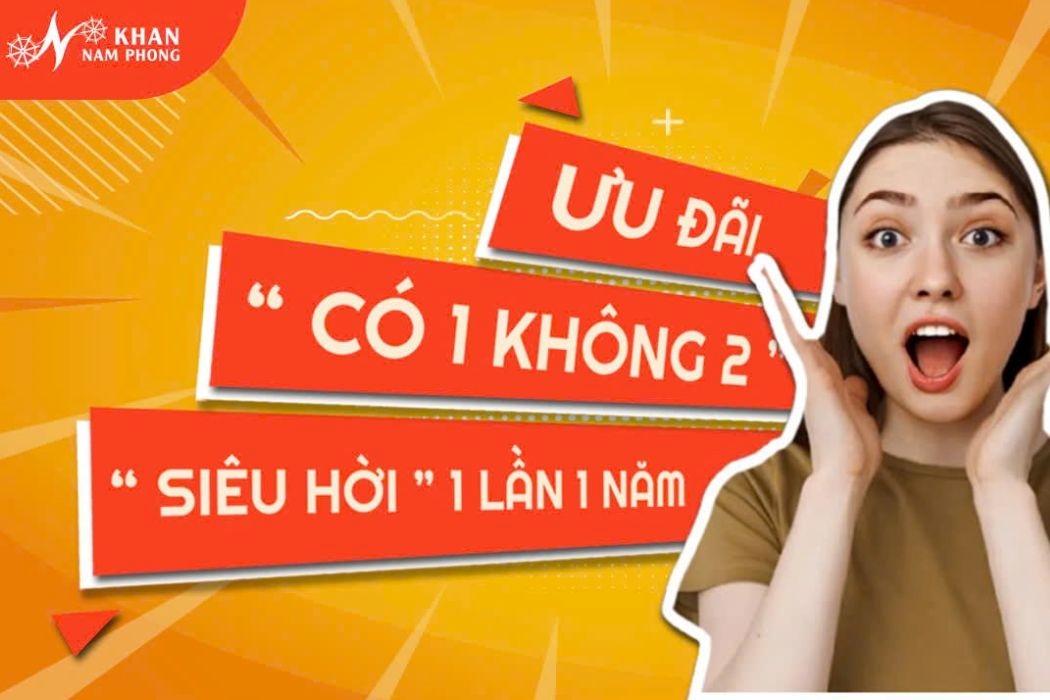 Khăn xuất dư