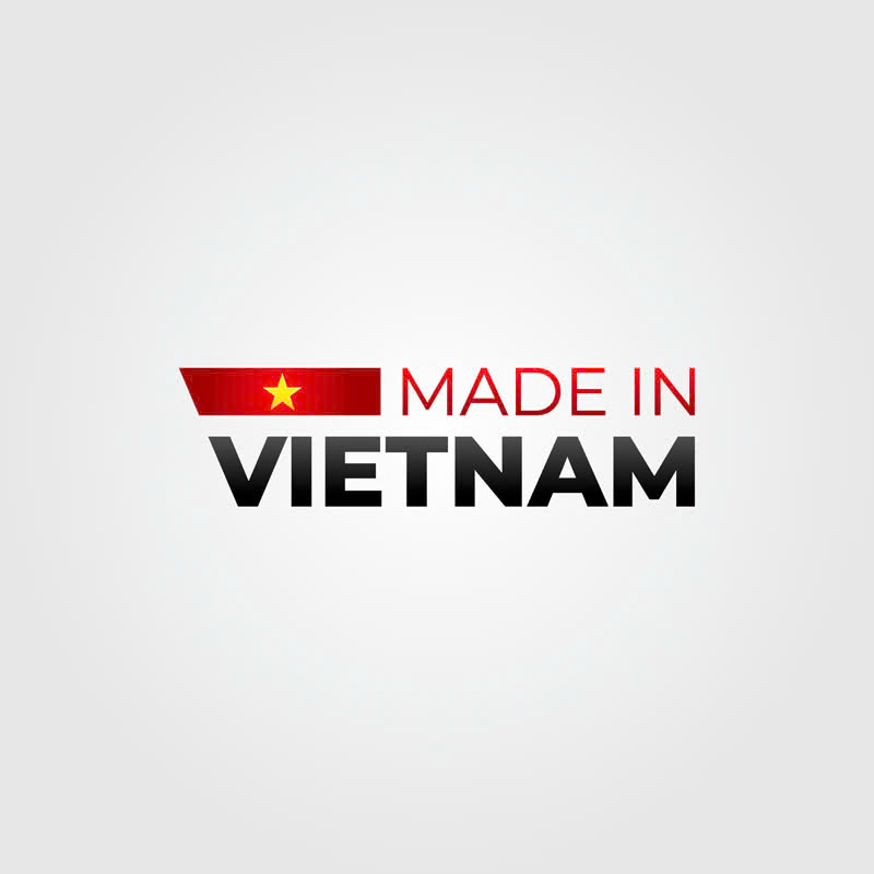 Khẳng định giá trị Made In Việt Nam