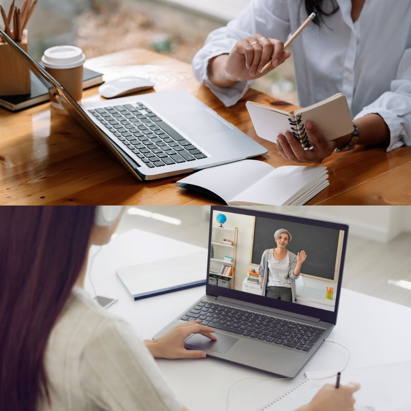 Khóa học online về kỹ năng lãnh đạo làm quà tặng nữ doanh nhân mới khởi nghiệp Khóa học online về kỹ năng lãnh đạo làm quà tặng nữ doanh nhân mới khởi nghiệp