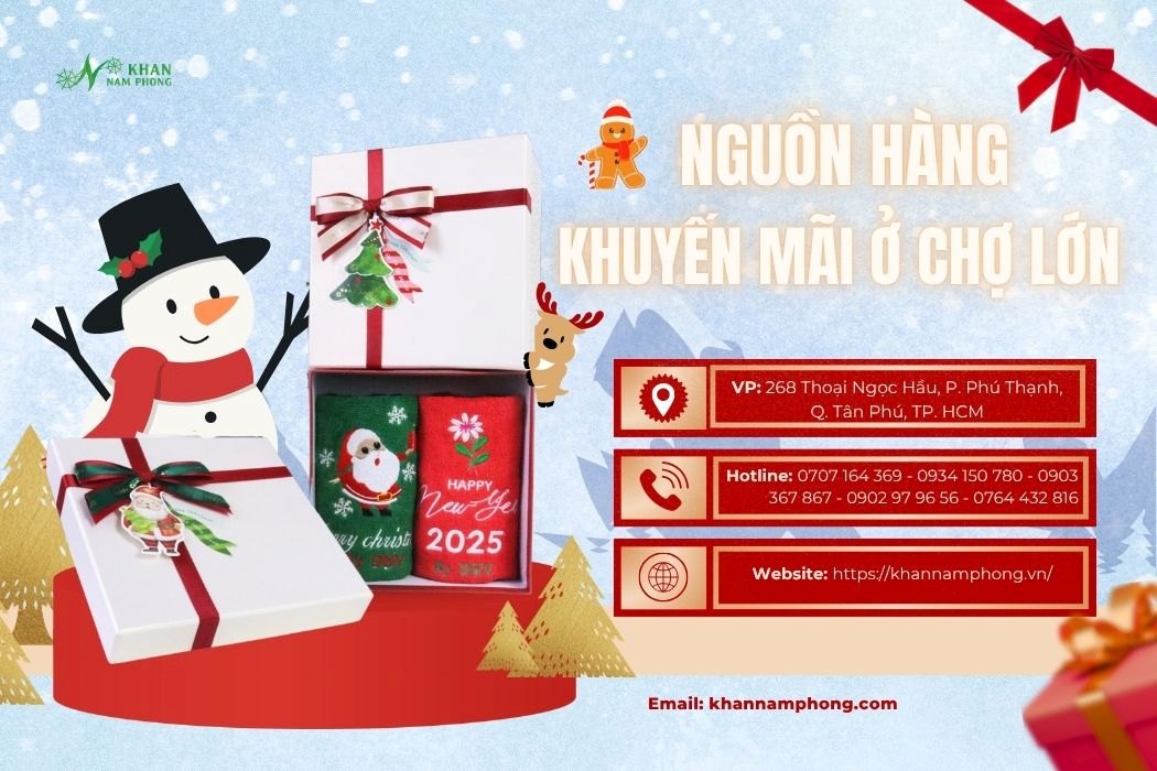 Nguồn hàng kinh doanh online vốn ít lợi nhuận cao- Khăn Nam Phong Nguồn hàng kinh doanh online vốn ít lợi nhuận cao- Khăn Nam Phong