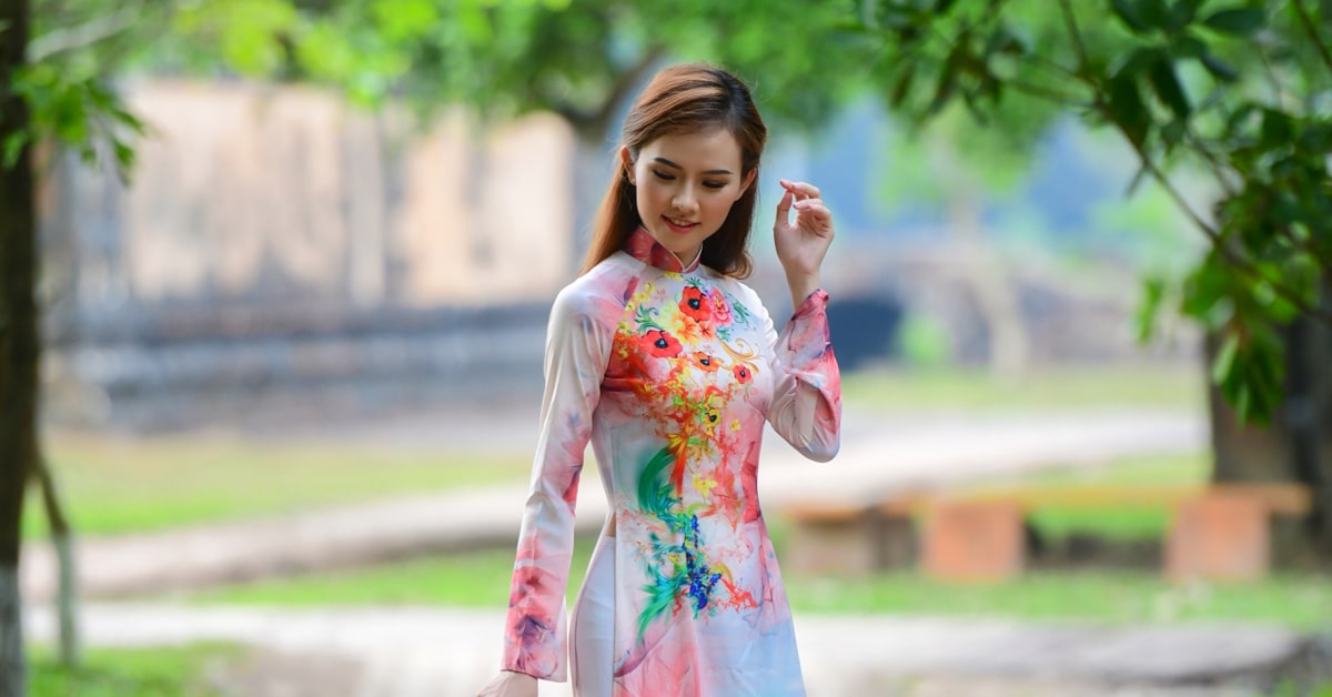 Phương Mai Silk