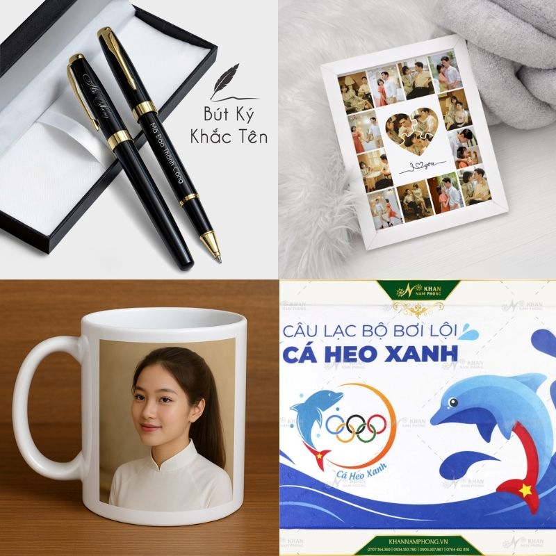Quà tốt nghiệp thể hiện thông điệp lời chúc ý nghĩa Quà tốt nghiệp thể hiện thông điệp lời chúc ý nghĩa