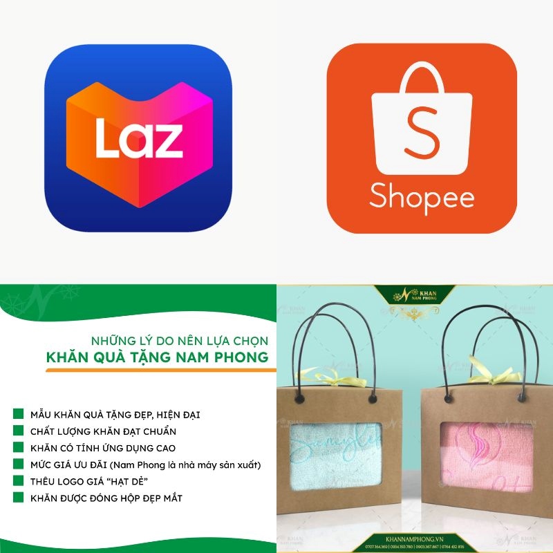 Top trang web bán quà tặng doanh nghiệp online giao toàn quốc Top trang web bán quà tặng doanh nghiệp online giao toàn quốc