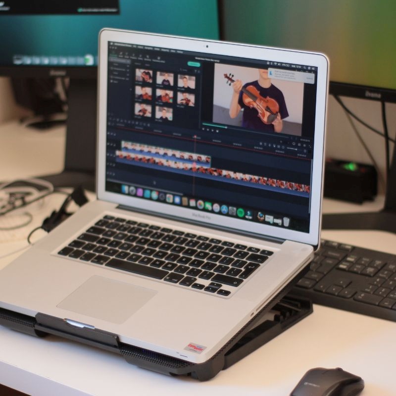 Video clip kỉ niệm tặng thầy cô khi ra trường