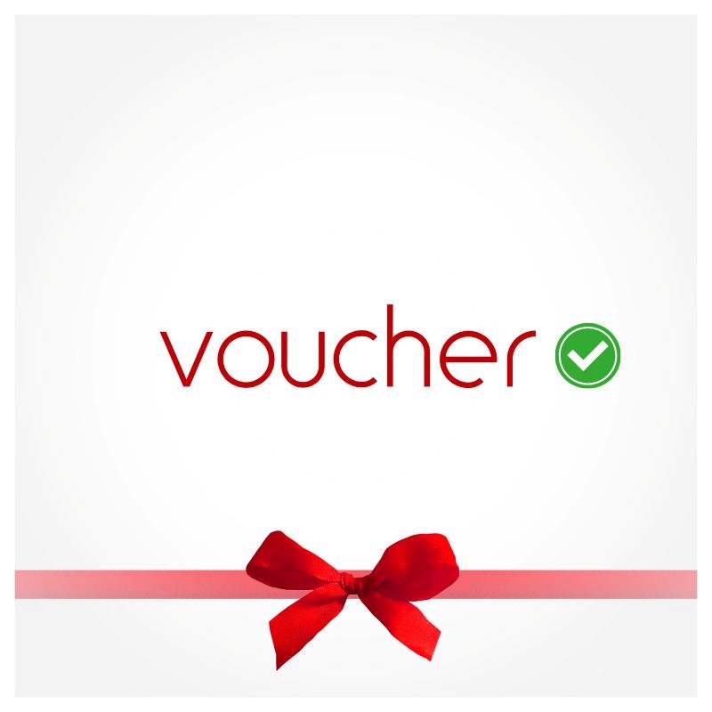 Voucher trải nghiệm làm quà tốt nghiệp cho nam Voucher trải nghiệm làm quà tốt nghiệp cho nam