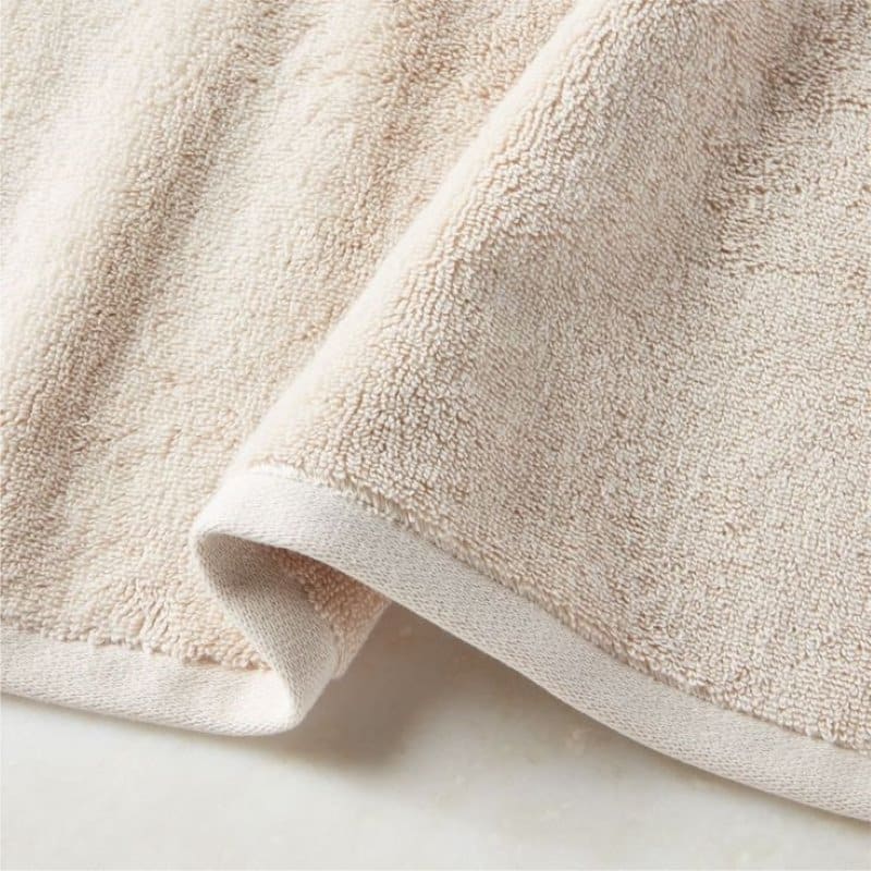 Lợi ích khi lựa chọn sản phẩm từ vải cotton organic