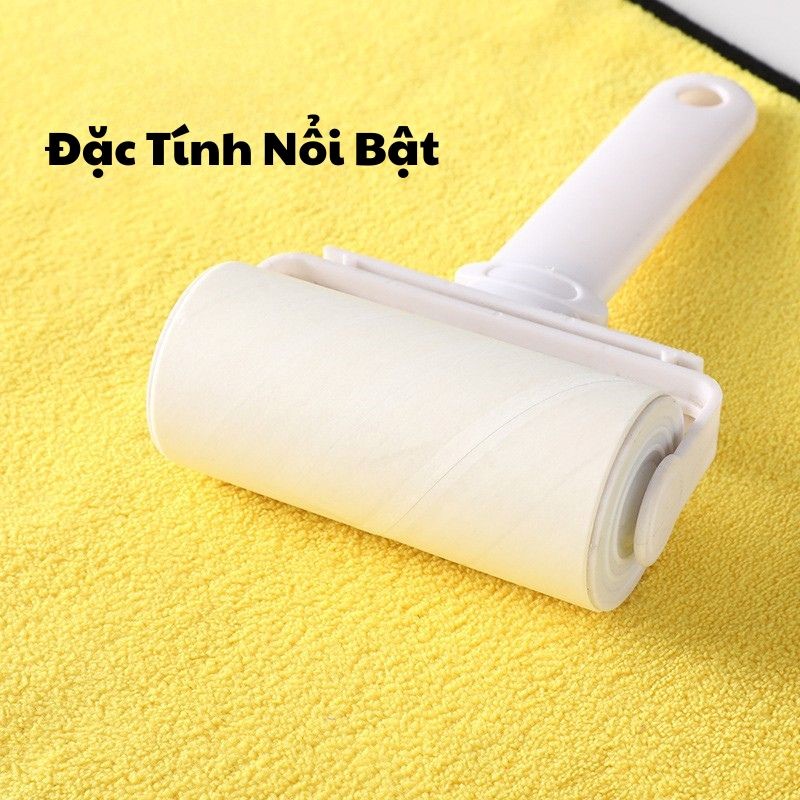 Đặc tính nổi bật của khăn lau bếp chuyên dụng microfiber Đặc tính nổi bật của khăn lau bếp chuyên dụng microfiber