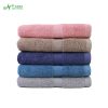 Khăn Mặt Gia Đình 34x80cm - 100% Cotton