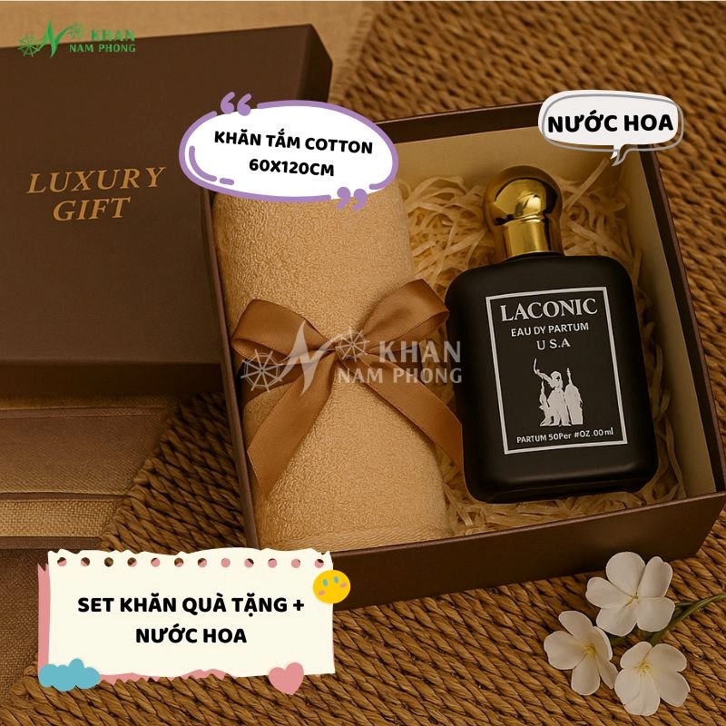 Set quà tặng kỉ niệm ngày thành lập trường giá rẻ